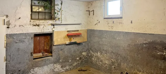 3 Schlafzimmer Haus in Düsseldorf, Germany, Nr. 106537 23