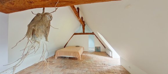 3 غرف نوم منزل في Chedigny, France رقم 219522 8