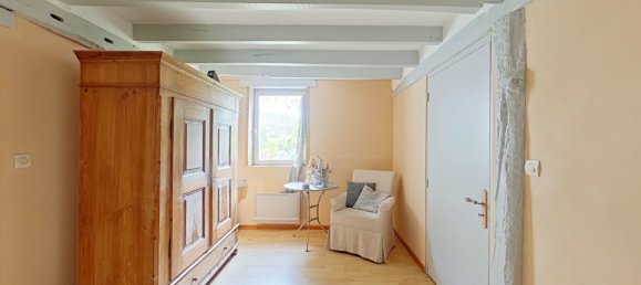 3 غرف نوم منزل في Chedigny, France رقم 219522 11