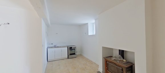 3 غرف نوم منزل في Chedigny, France رقم 219522 2