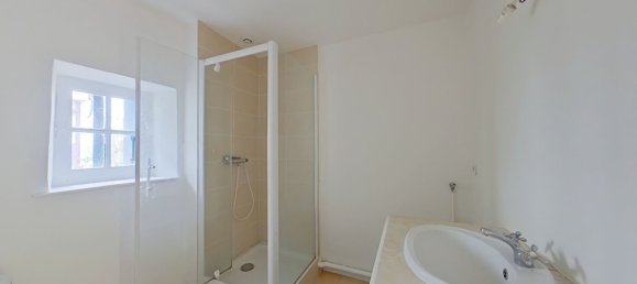 3 غرف نوم منزل في Chedigny, France رقم 219522 13