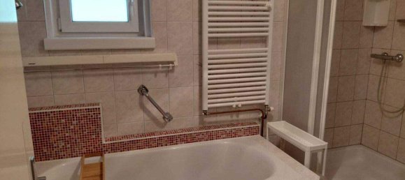 Casa de 7 divisões em Hermagor-Pressegger See, Austria N.º 135579 8