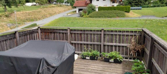 Casa de 7 divisões em Hermagor-Pressegger See, Austria N.º 135579 14