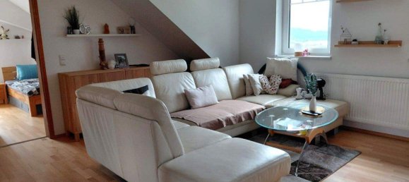 Casa de 7 divisões em Hermagor-Pressegger See, Austria N.º 135579 9