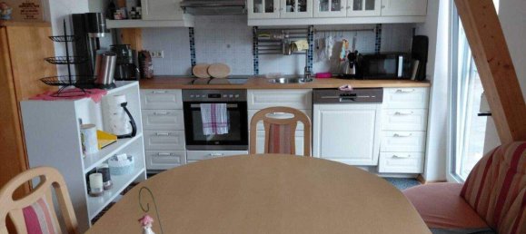 Casa de 7 divisões em Hermagor-Pressegger See, Austria N.º 135579 13