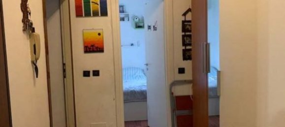 2-Zimmer Wohnung in Buccinasco, Italy, Nr. 259077 10