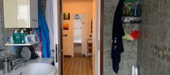 2-Zimmer Wohnung in Buccinasco, Italy, Nr. 259077 14