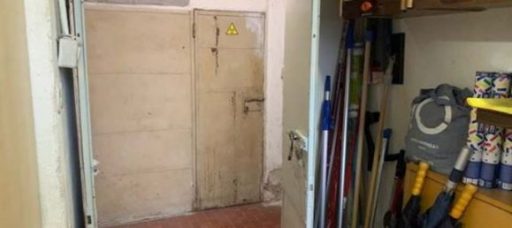 2-Zimmer Wohnung in Buccinasco, Italy, Nr. 259077 3
