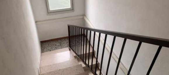 2-Zimmer Wohnung in Buccinasco, Italy, Nr. 259077 8