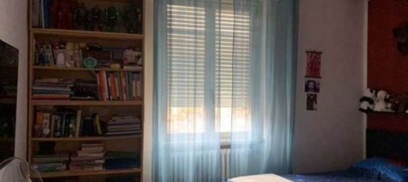 2-Zimmer Wohnung in Buccinasco, Italy, Nr. 259077 17