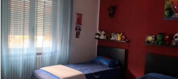 2-Zimmer Wohnung in Buccinasco, Italy, Nr. 259077 16