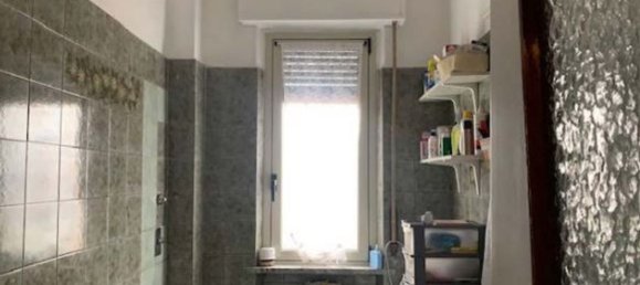2-Zimmer Wohnung in Buccinasco, Italy, Nr. 259077 13