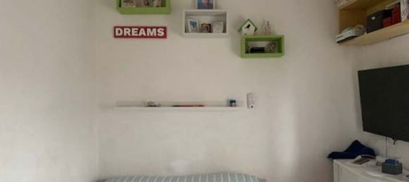 2-Zimmer Wohnung in Buccinasco, Italy, Nr. 259077 15