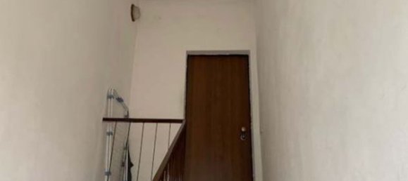 2-Zimmer Wohnung in Buccinasco, Italy, Nr. 259077 9