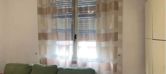 2-Zimmer Wohnung in Buccinasco, Italy, Nr. 259077 12