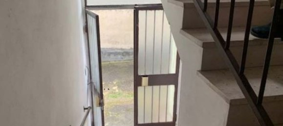 2-Zimmer Wohnung in Buccinasco, Italy, Nr. 259077 7