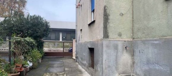 2-Zimmer Wohnung in Buccinasco, Italy, Nr. 259077 2