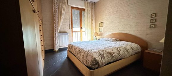 5 rooms Apartment in Moncalieri, Italy No. 19303 17