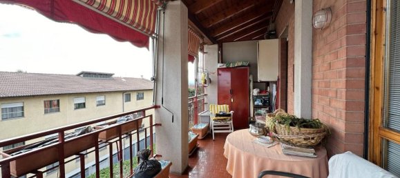 5 rooms Apartment in Moncalieri, Italy No. 19303 14