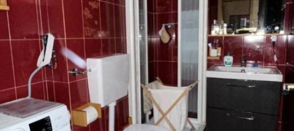 5 rooms Apartment in Moncalieri, Italy No. 19303 20