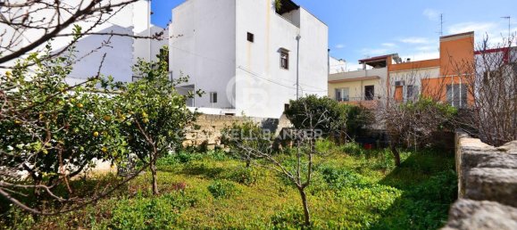 4-Zimmer Haus in Matino, Italy, Nr. 177859 11