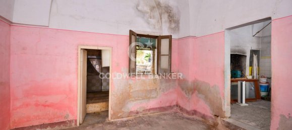 4-Zimmer Haus in Matino, Italy, Nr. 177859 17