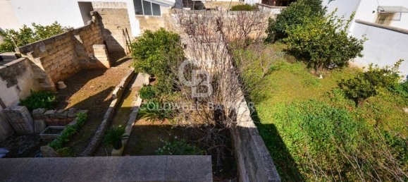 4-Zimmer Haus in Matino, Italy, Nr. 177859 20