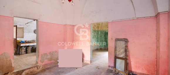 4-Zimmer Haus in Matino, Italy, Nr. 177859 15