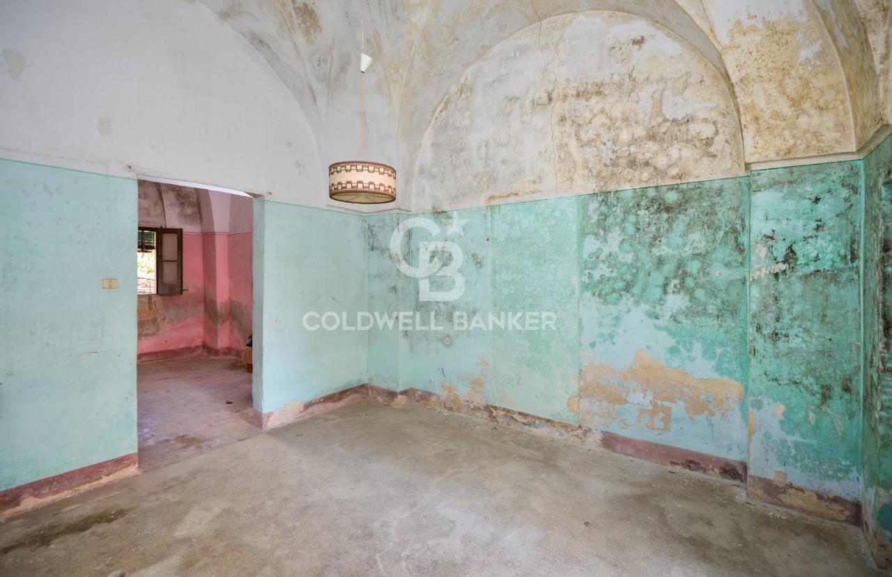 4-Zimmer Haus in Matino, Italy, Nr. 177859