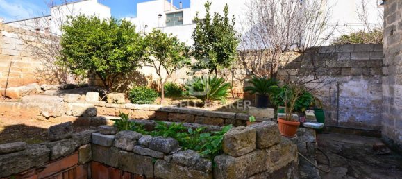 4-Zimmer Haus in Matino, Italy, Nr. 177859 6