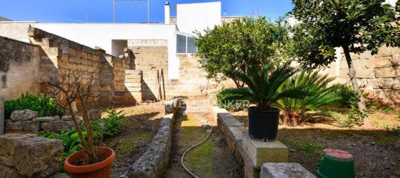 4-Zimmer Haus in Matino, Italy, Nr. 177859 19