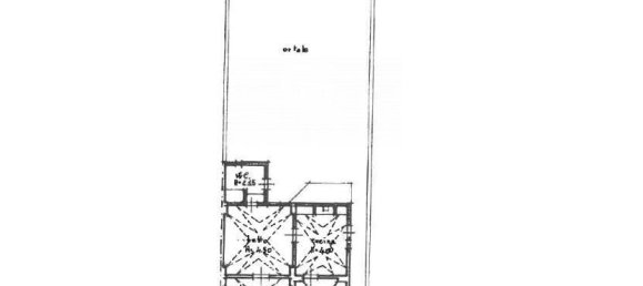 4-Zimmer Haus in Matino, Italy, Nr. 177859 21