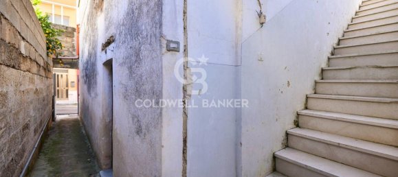 4-Zimmer Haus in Matino, Italy, Nr. 177859 12