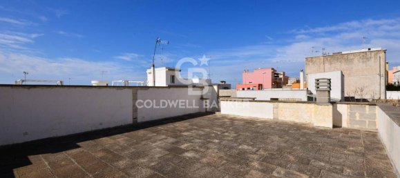 4-Zimmer Haus in Matino, Italy, Nr. 177859 10