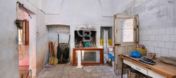 4-Zimmer Haus in Matino, Italy, Nr. 177859 9