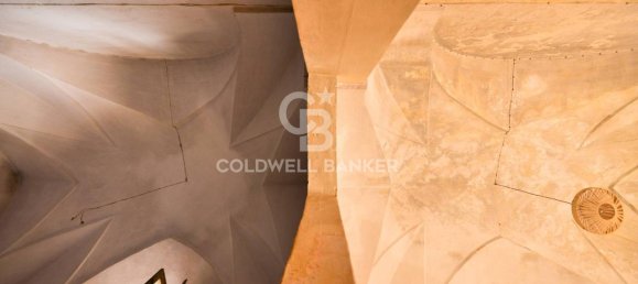 4-Zimmer Haus in Matino, Italy, Nr. 177859 2