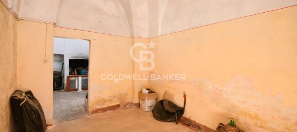 4-Zimmer Haus in Matino, Italy, Nr. 177859 3