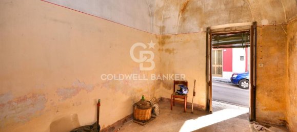 4-Zimmer Haus in Matino, Italy, Nr. 177859 4