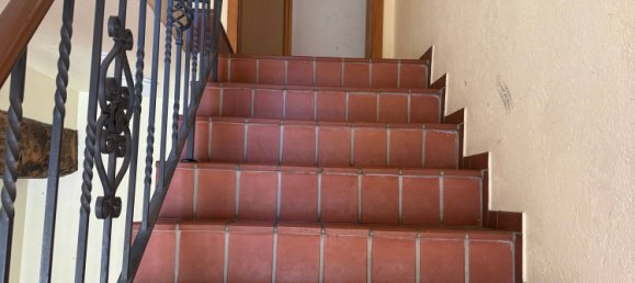 Edifício de 12 divisões em Hameln-Pyrmont, Germany N.º 175486 14