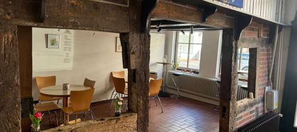 Edifício de 12 divisões em Hameln-Pyrmont, Germany N.º 175486 7