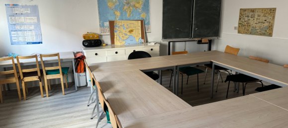 Edifício de 12 divisões em Hameln-Pyrmont, Germany N.º 175486 9