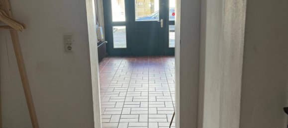 Edifício de 12 divisões em Hameln-Pyrmont, Germany N.º 175486 5