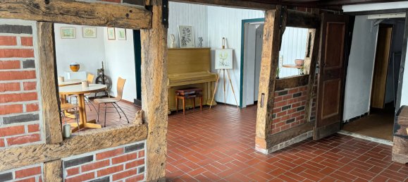 Edifício de 12 divisões em Hameln-Pyrmont, Germany N.º 175486 8