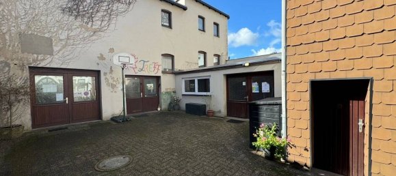 Edifício de 12 divisões em Hameln-Pyrmont, Germany N.º 175486 3