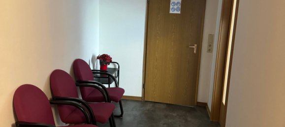 Edifício de 12 divisões em Hameln-Pyrmont, Germany N.º 175486 10