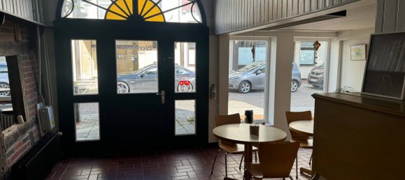 Edifício de 12 divisões em Hameln-Pyrmont, Germany N.º 175486 4