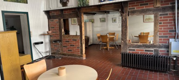 Edifício de 12 divisões em Hameln-Pyrmont, Germany N.º 175486 6