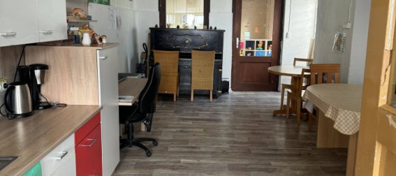 Edifício de 12 divisões em Hameln-Pyrmont, Germany N.º 175486 12