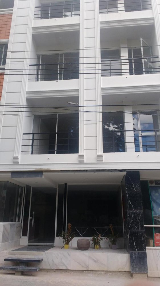 2 Schlafzimmer Haus in Bogota, Colombia, Nr. 14402