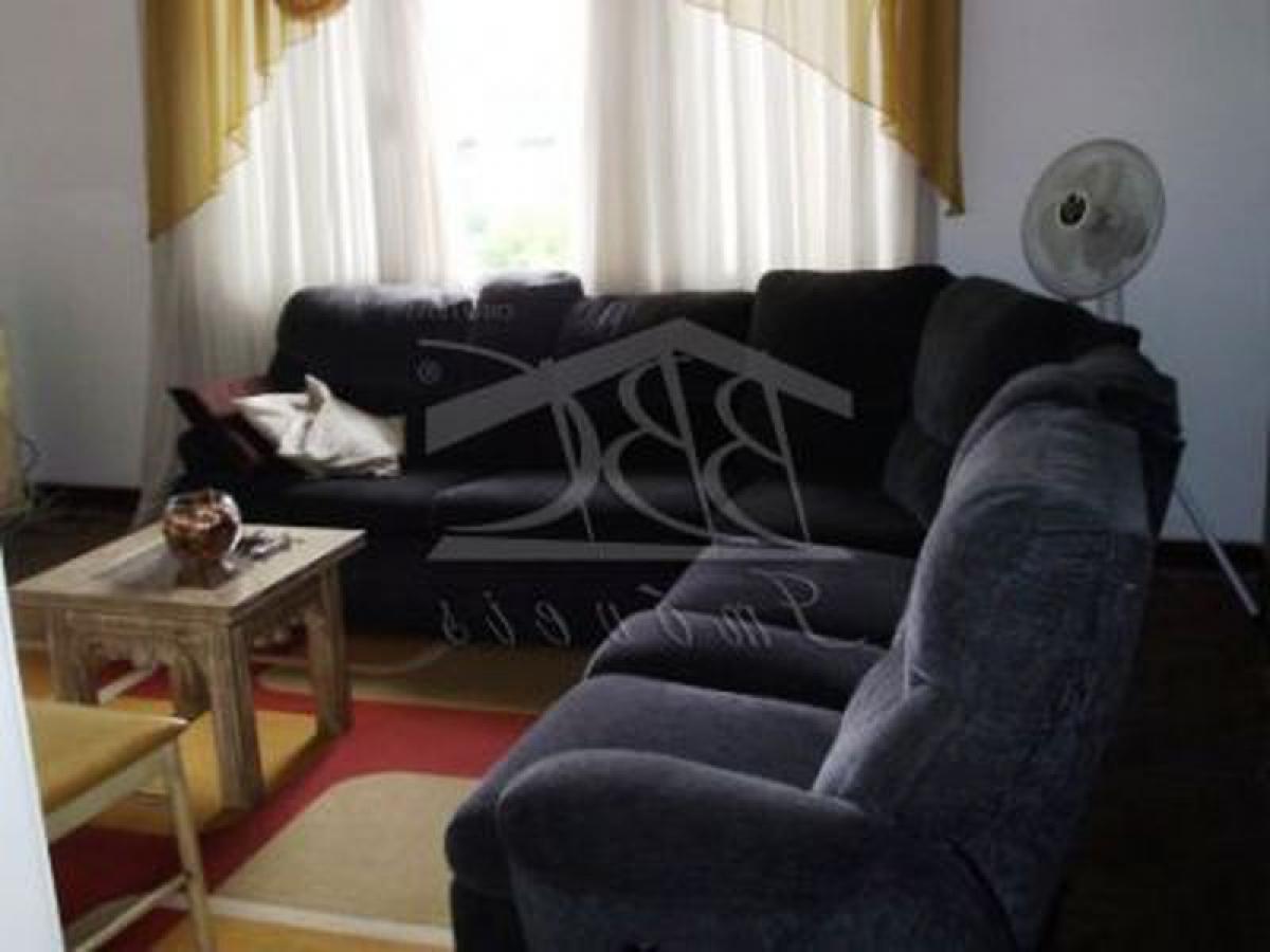 3 Schlafzimmer Haus in Sao Paulo, Brazil, Nr. 592576